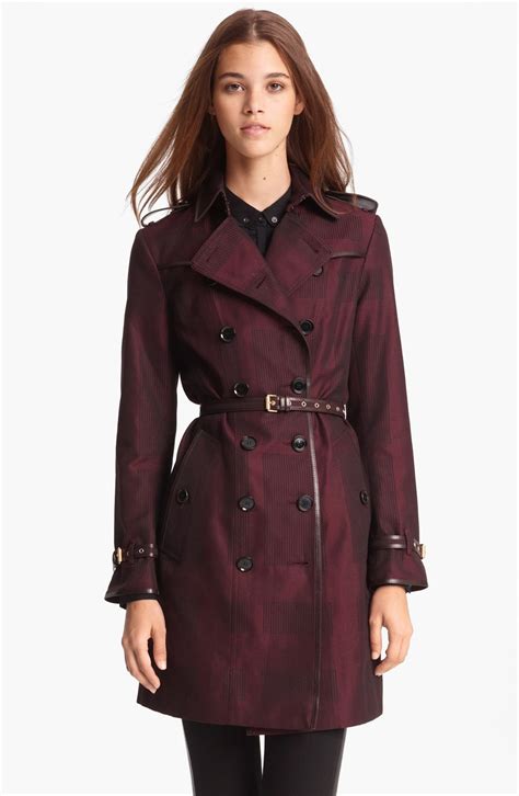 cheap burberry trench|burberry trench coat clearance.